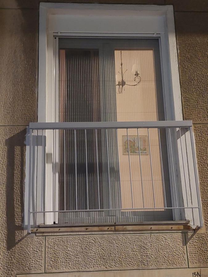 Valtameri Athen Exterior foto